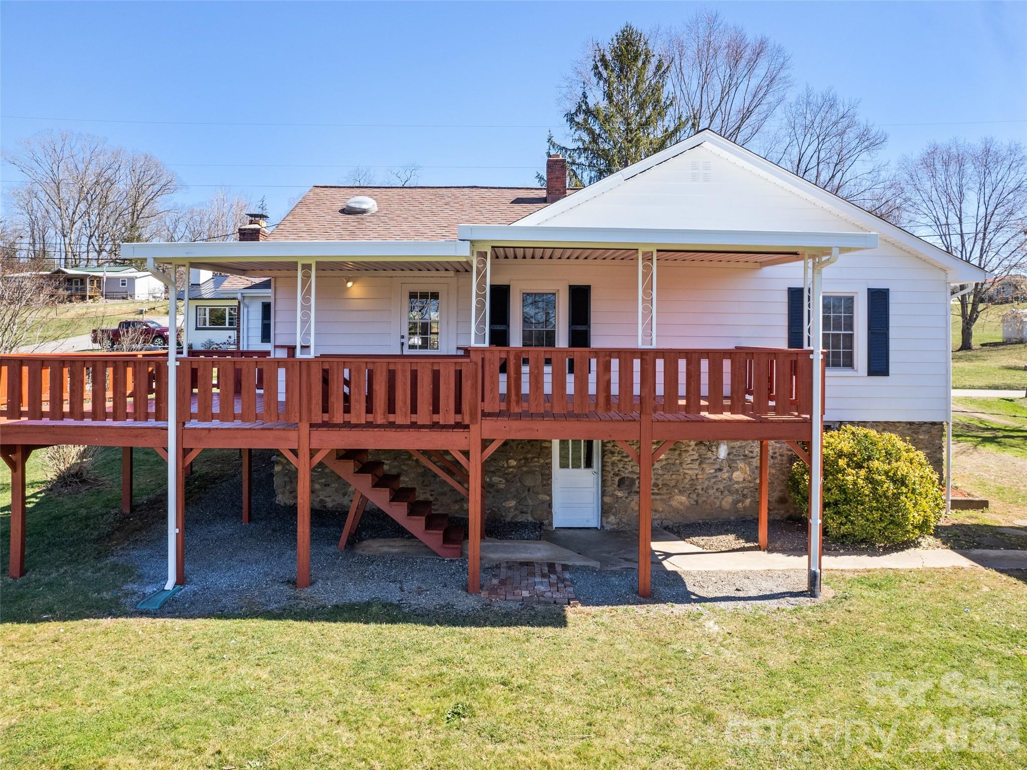 Greene Hills - Residential