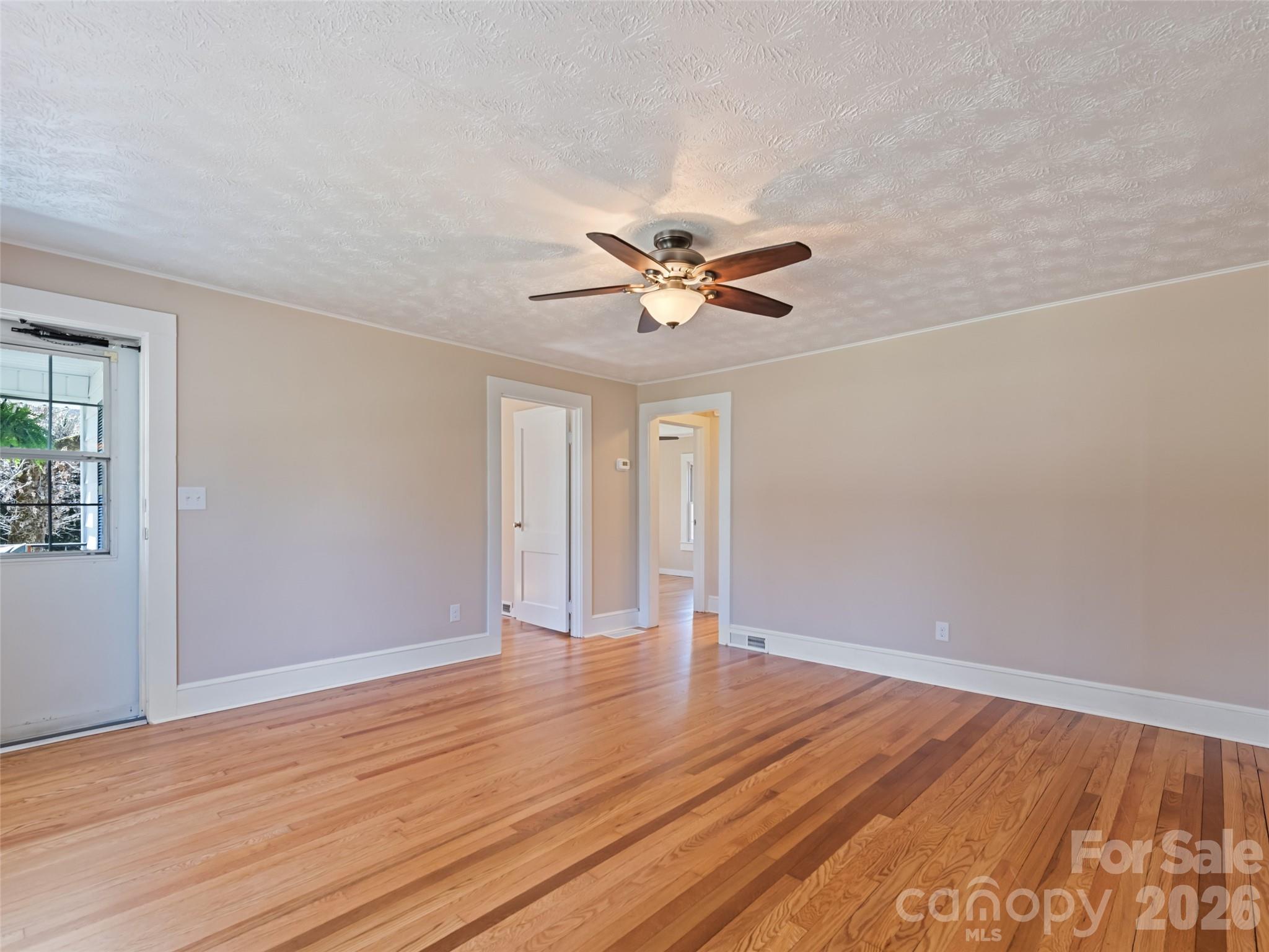 Greene Hills - Residential