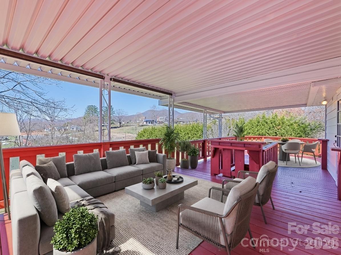 Greene Hills - Residential