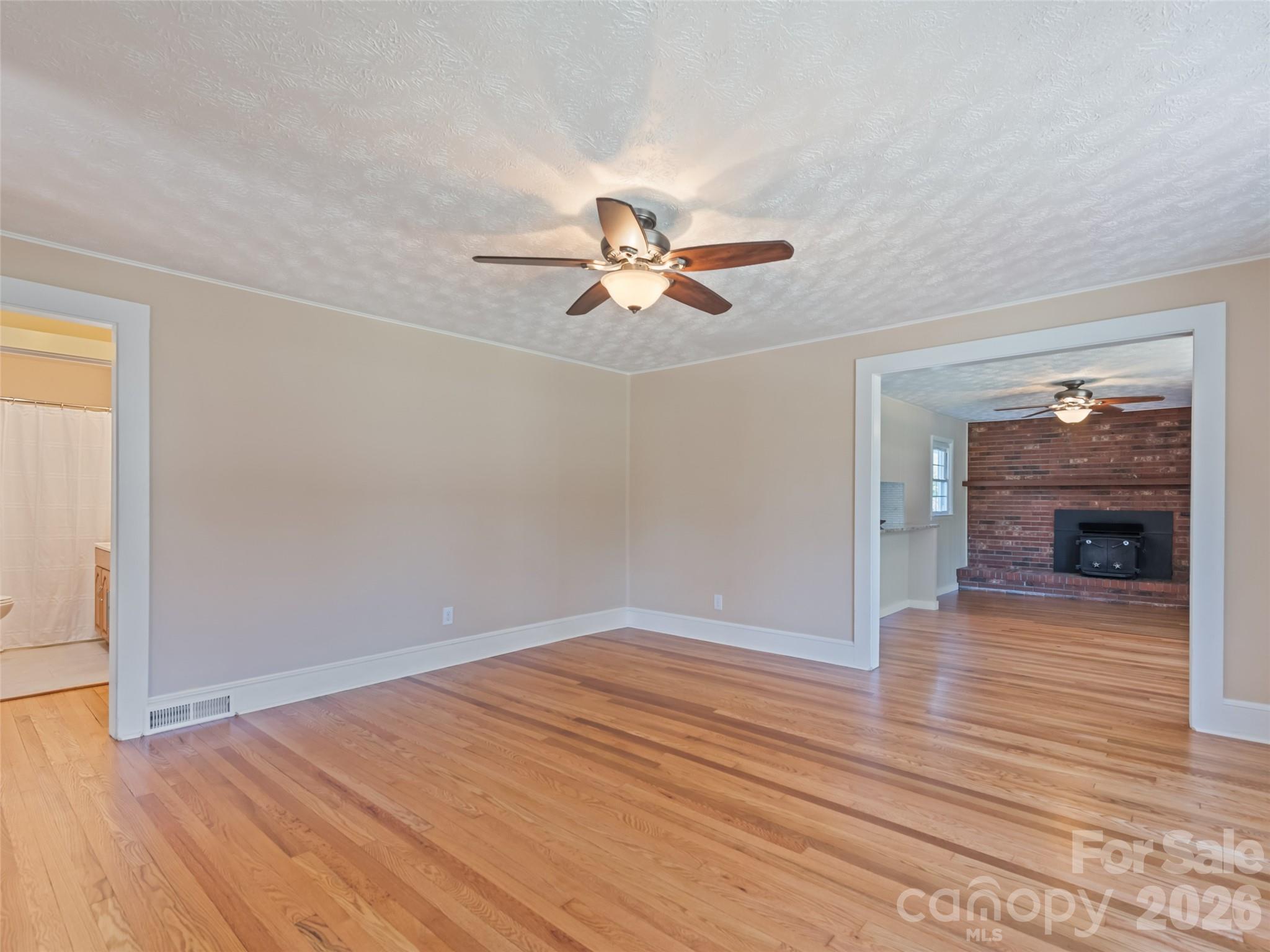 Greene Hills - Residential