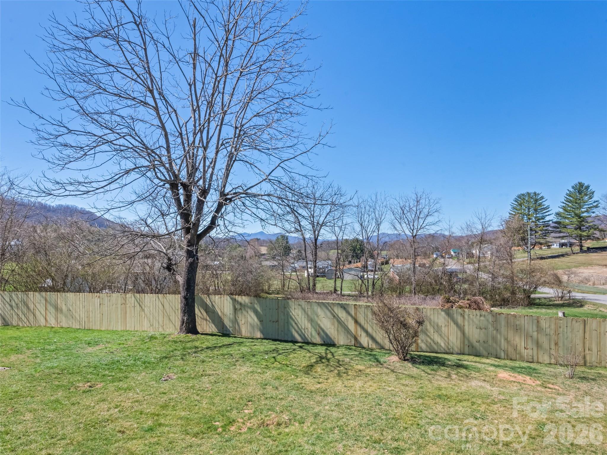 Greene Hills - Residential