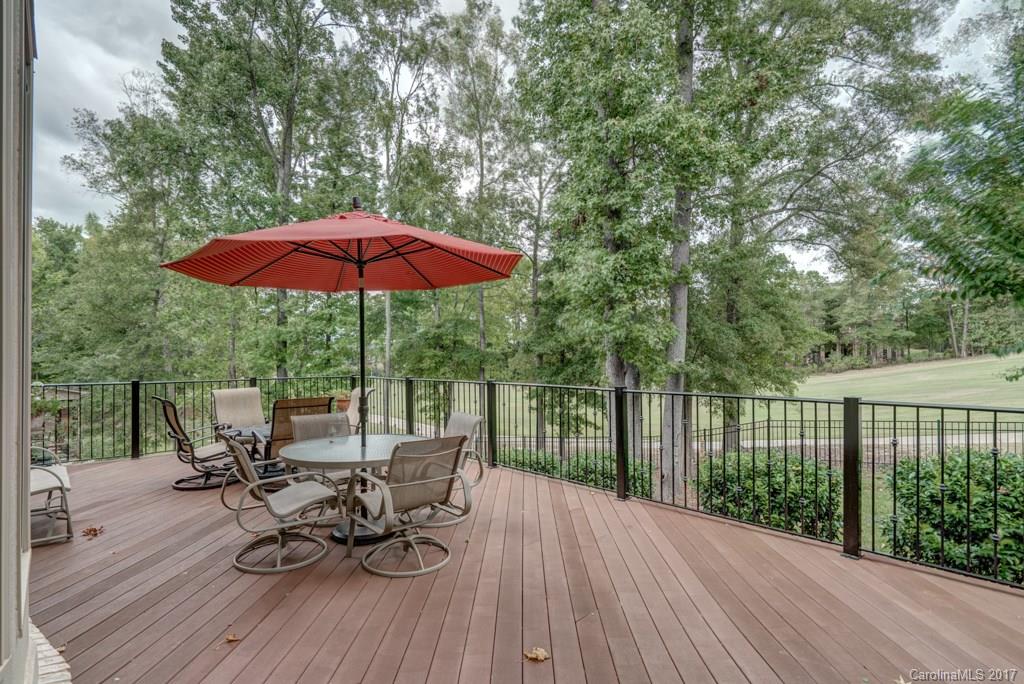 Firethorne - Residential