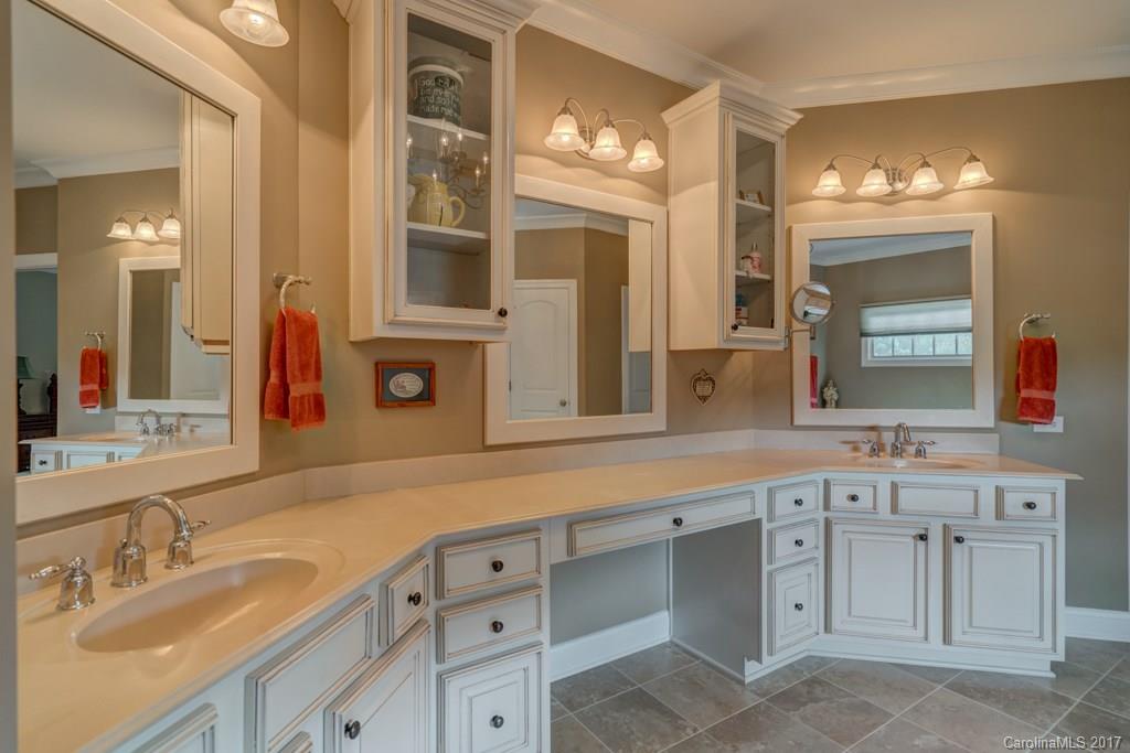 Firethorne - Residential