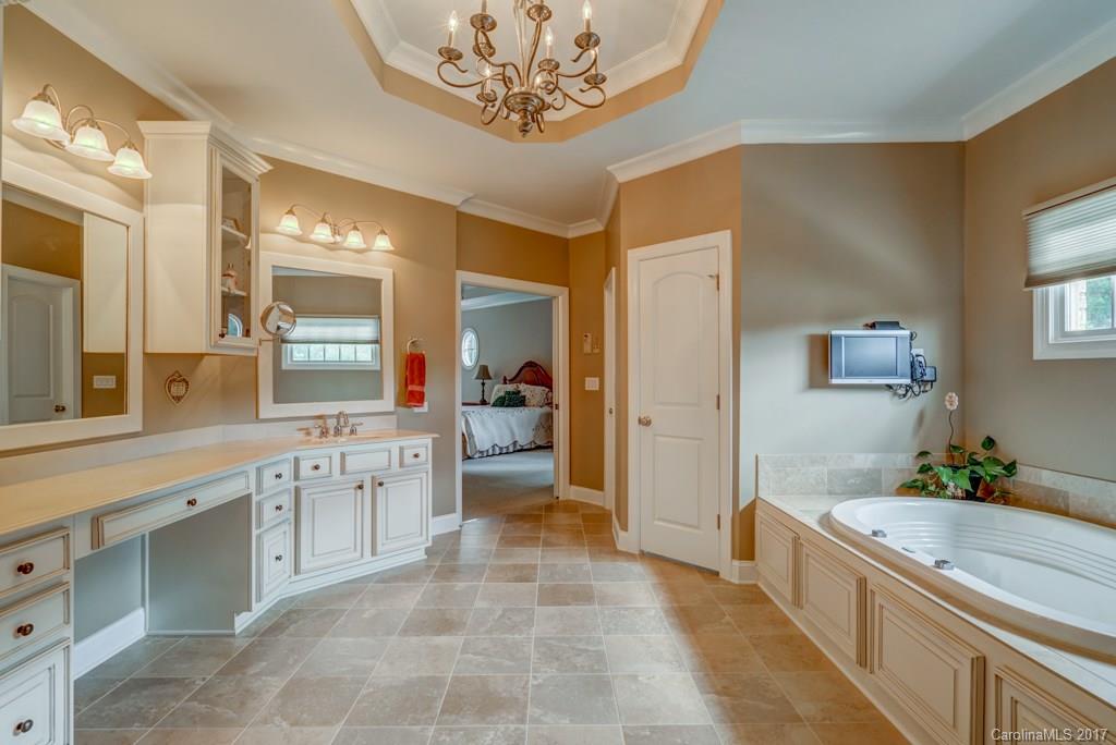 Firethorne - Residential