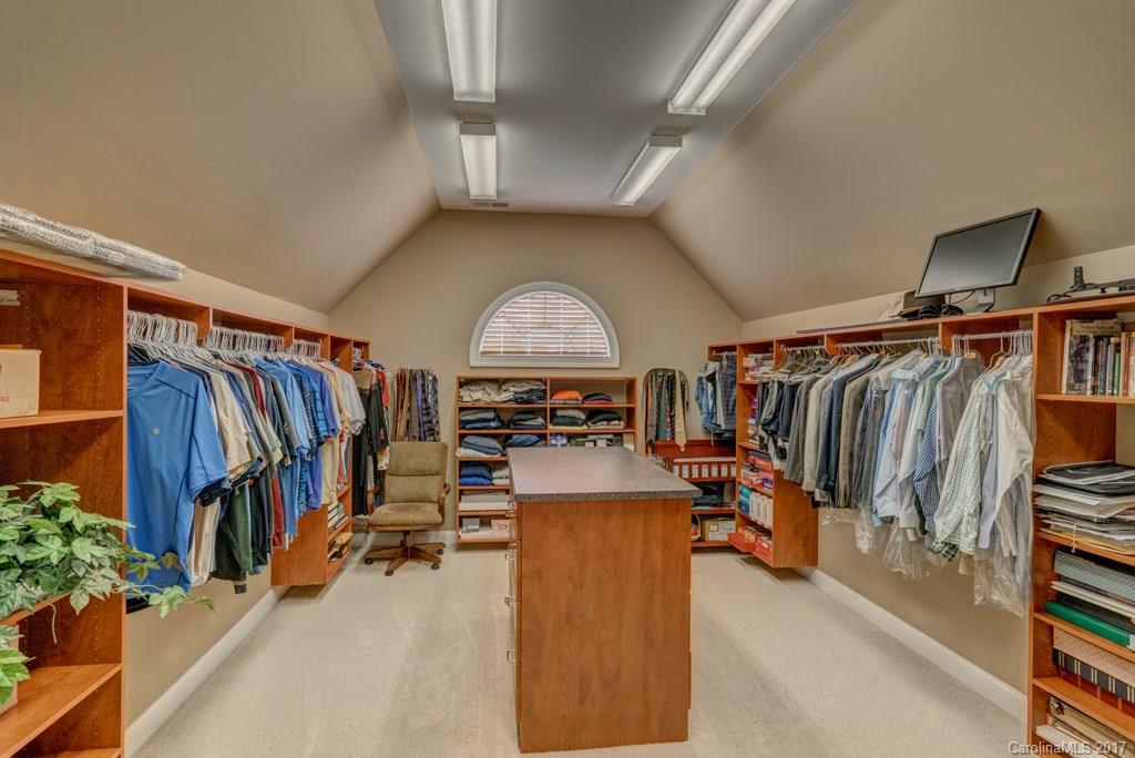 Firethorne - Residential