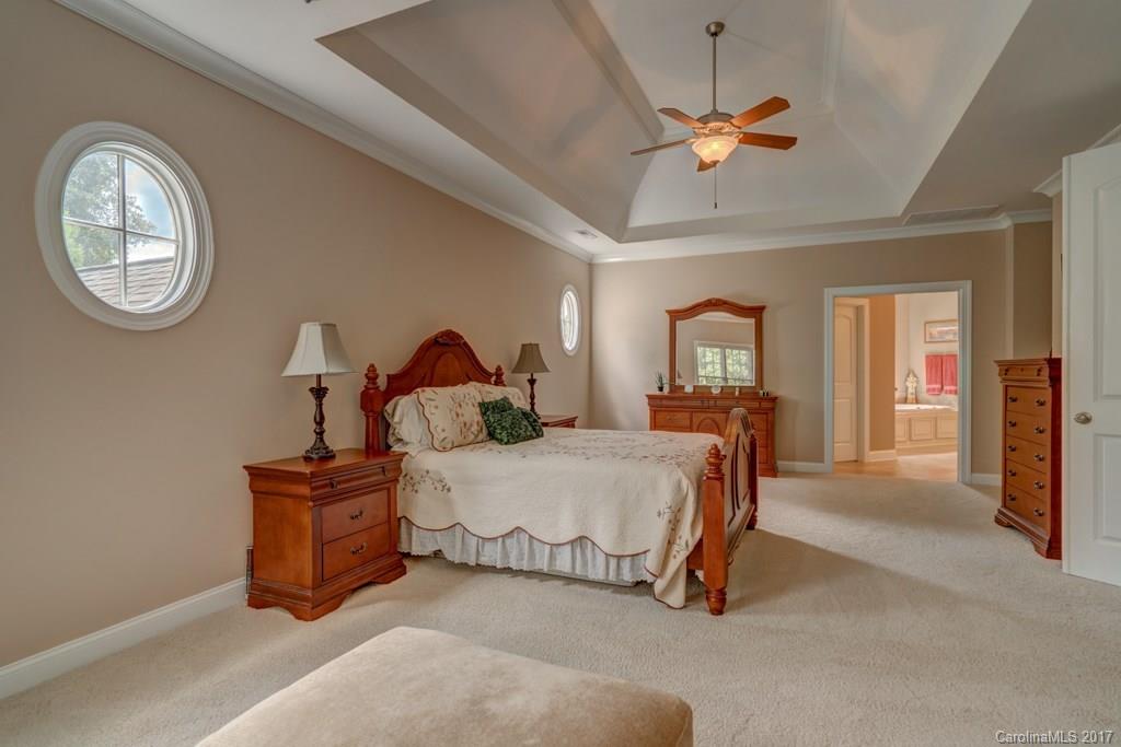 Firethorne - Residential