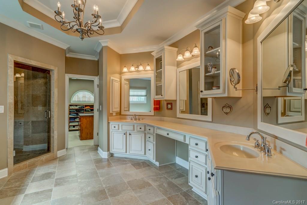 Firethorne - Residential