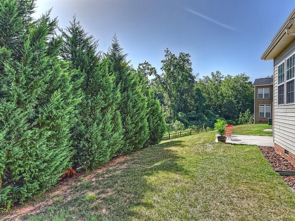 Sutton Place - Residential