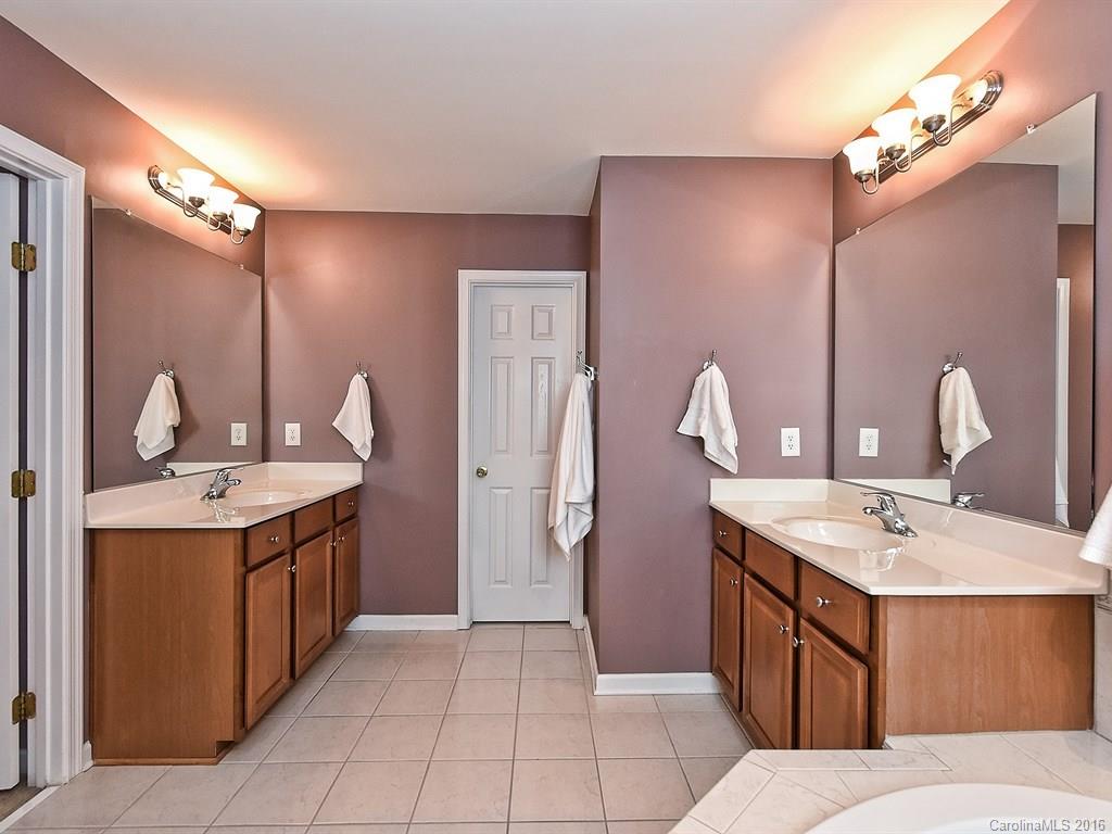 Sutton Place - Residential