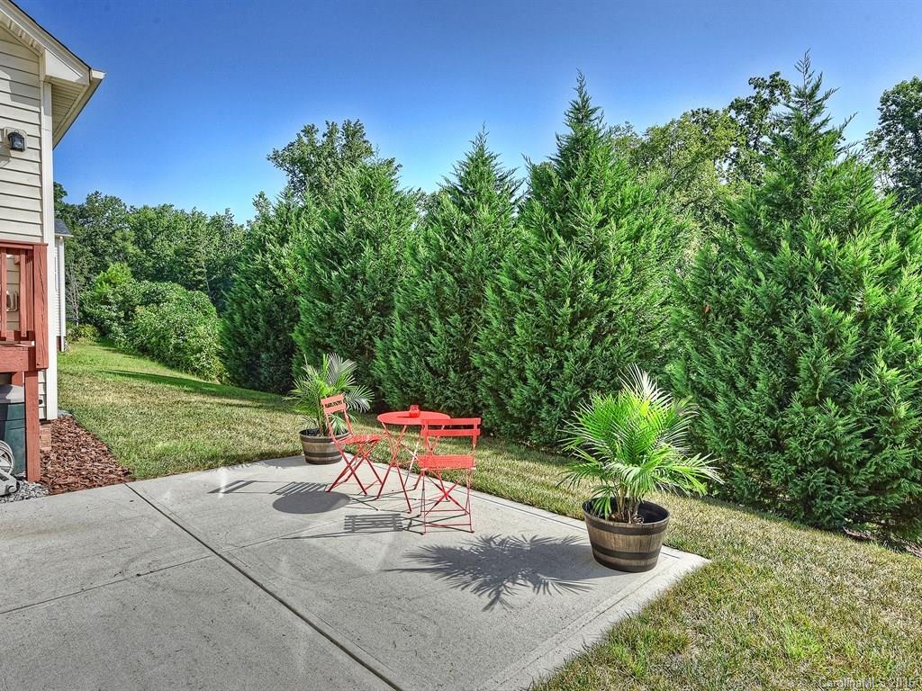 Sutton Place - Residential