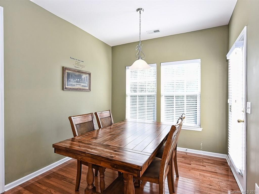 Sutton Place - Residential