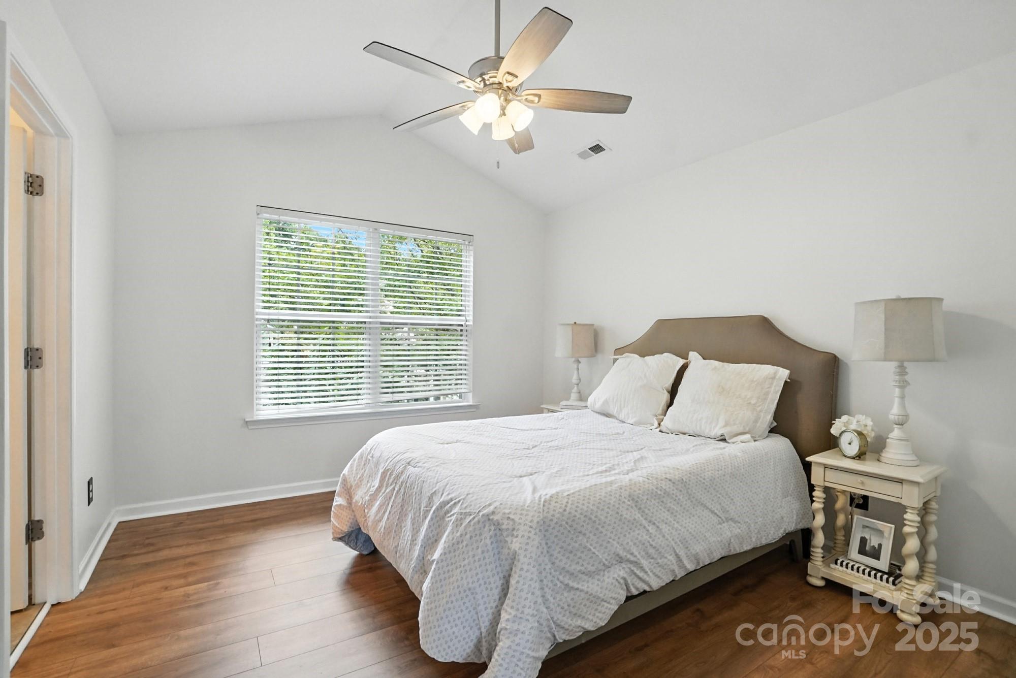 Callonwood - Residential