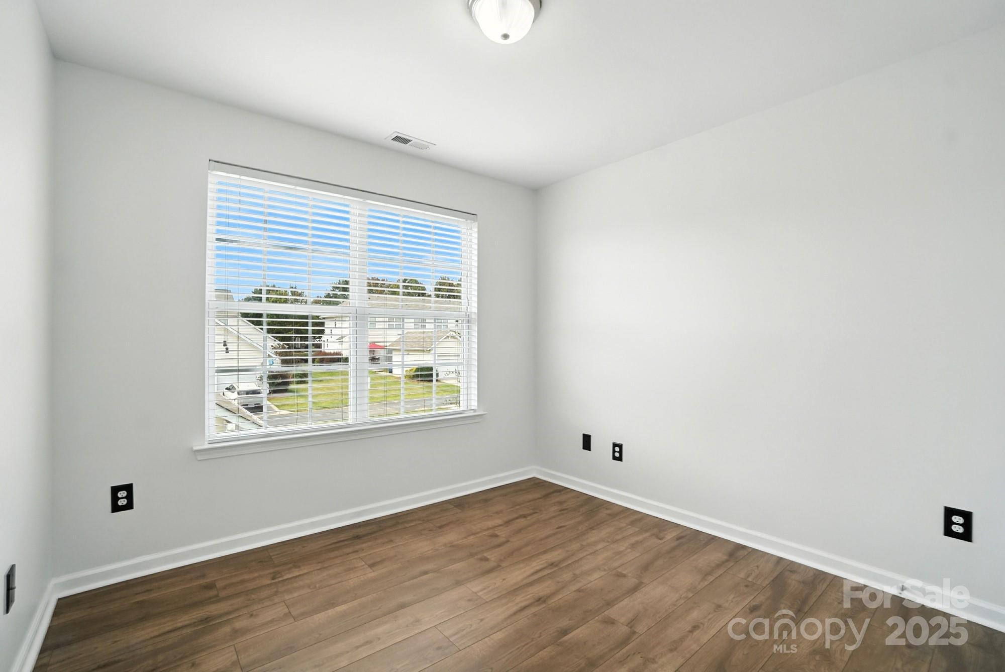 Callonwood - Residential