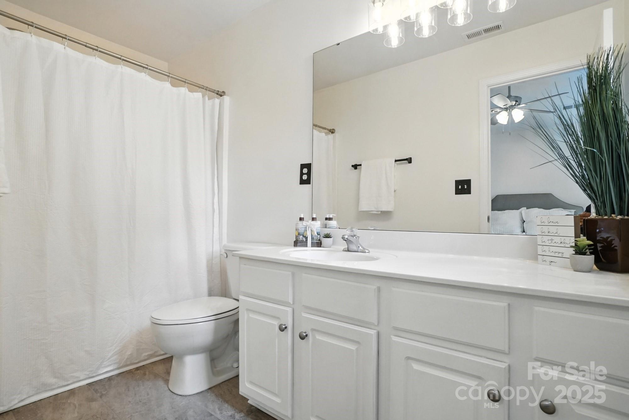 Callonwood - Residential