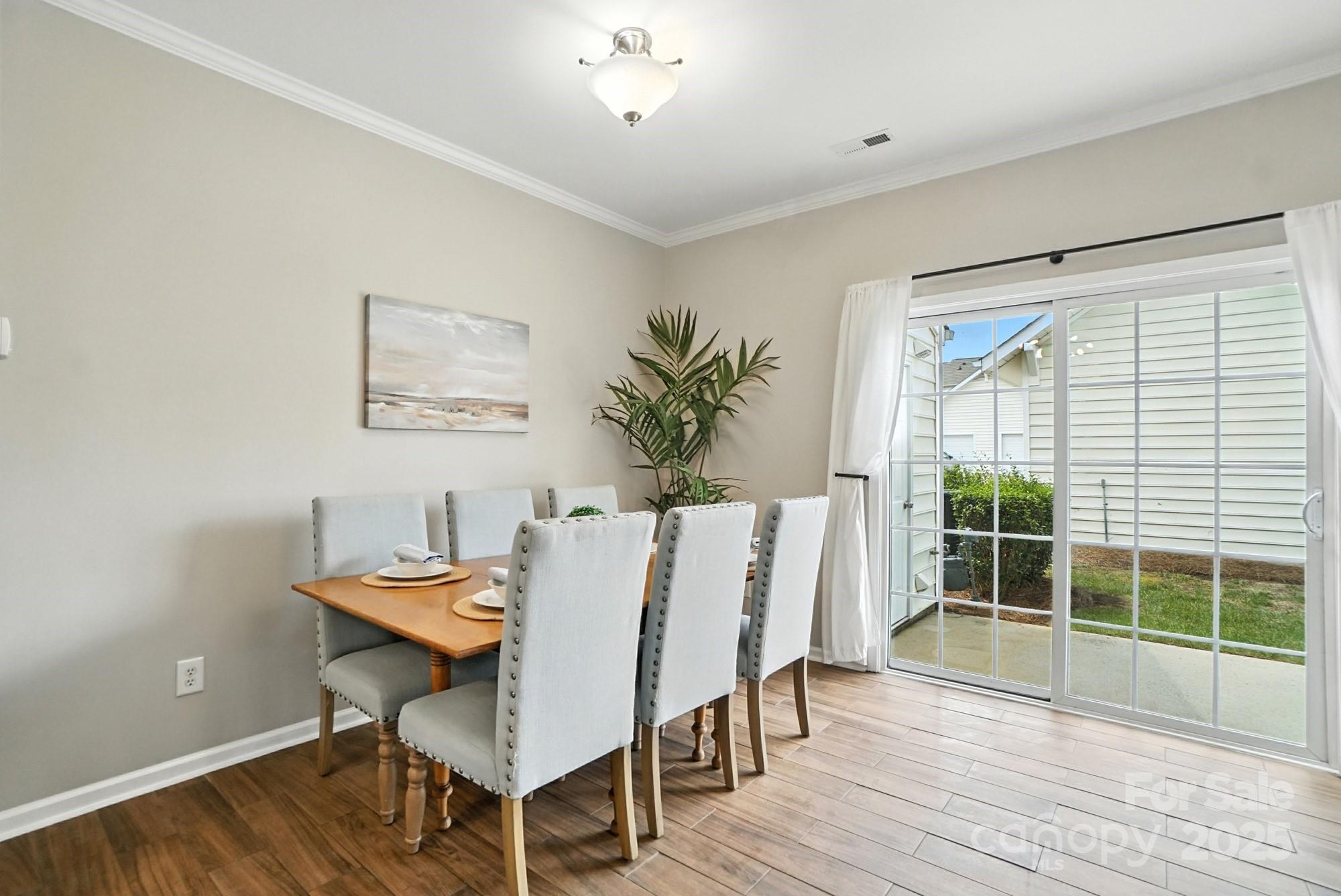 Callonwood - Residential