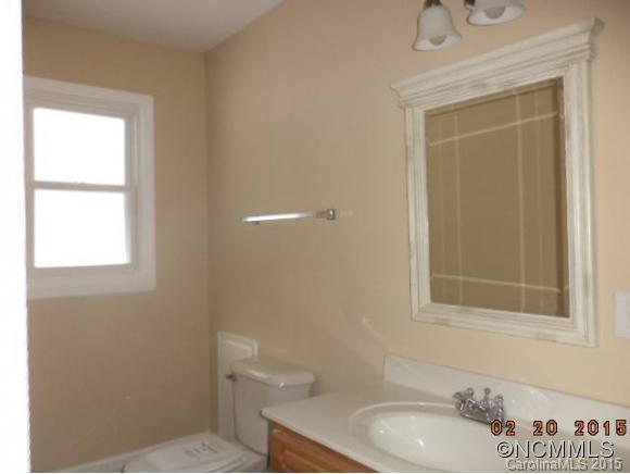 Roy B Mccracken - Residential