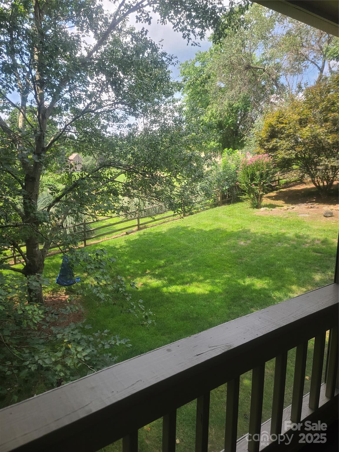 147 Old Squaw Road