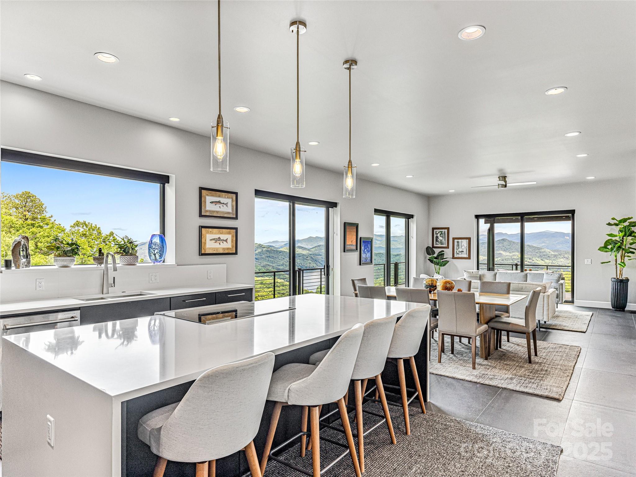 840 Fontana Trace Drive