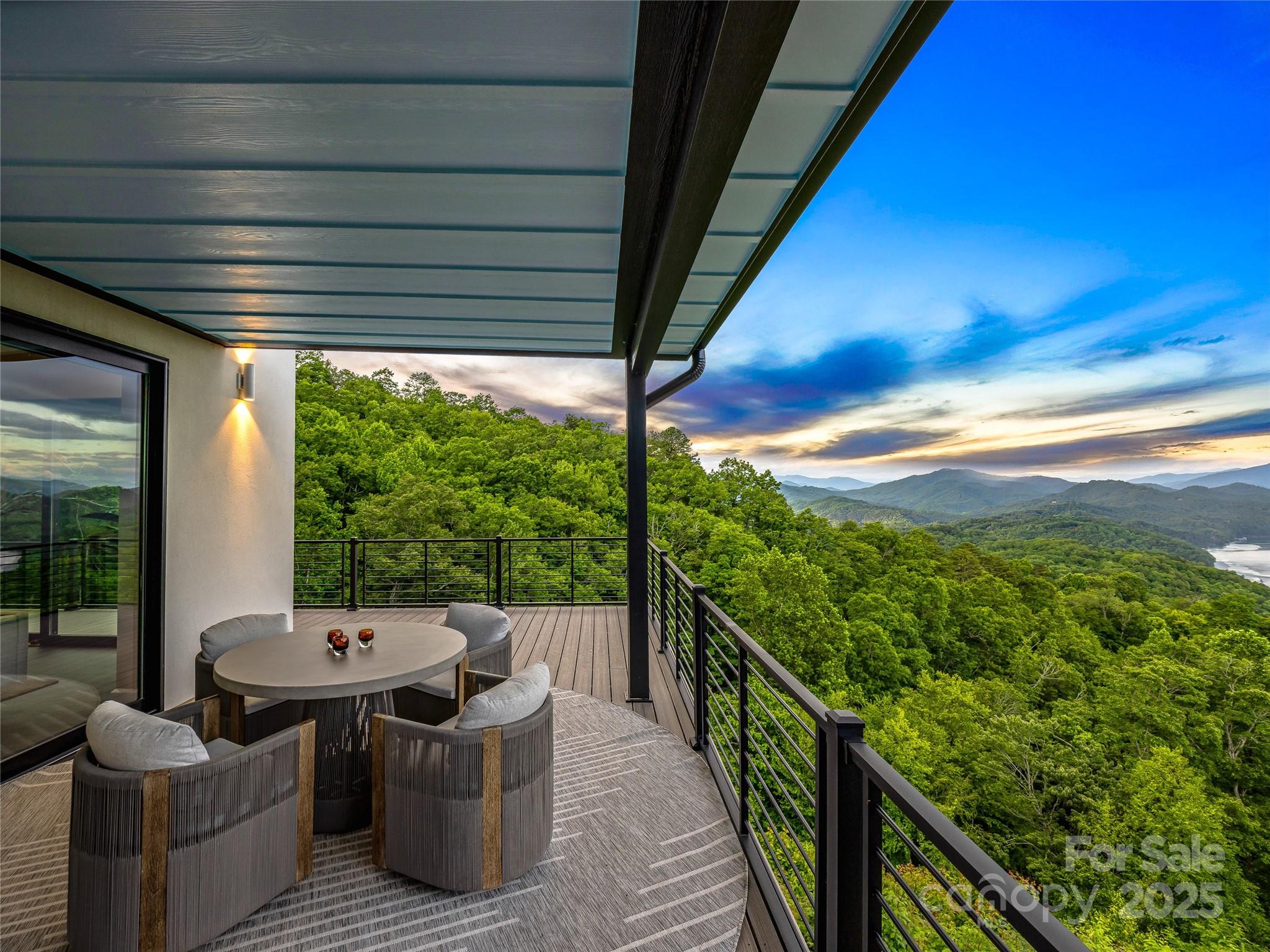 840 Fontana Trace Drive