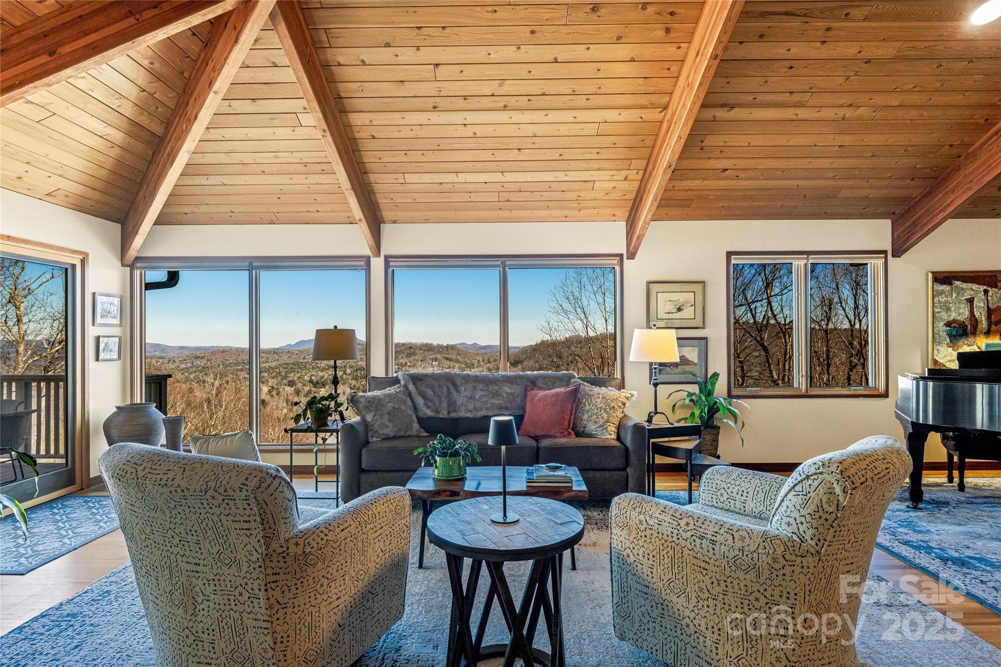 705 Overlook Drive