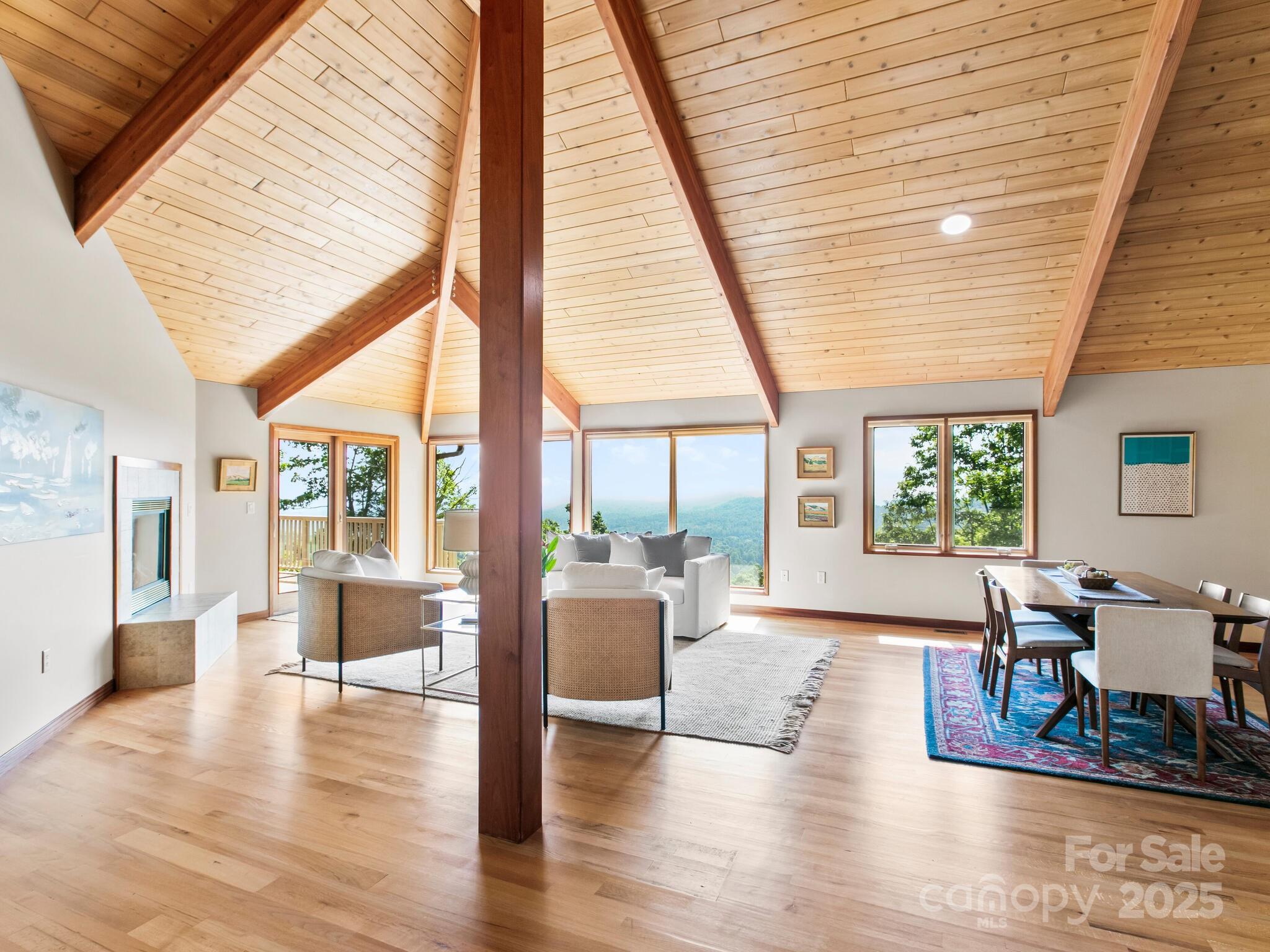 705 Overlook Drive