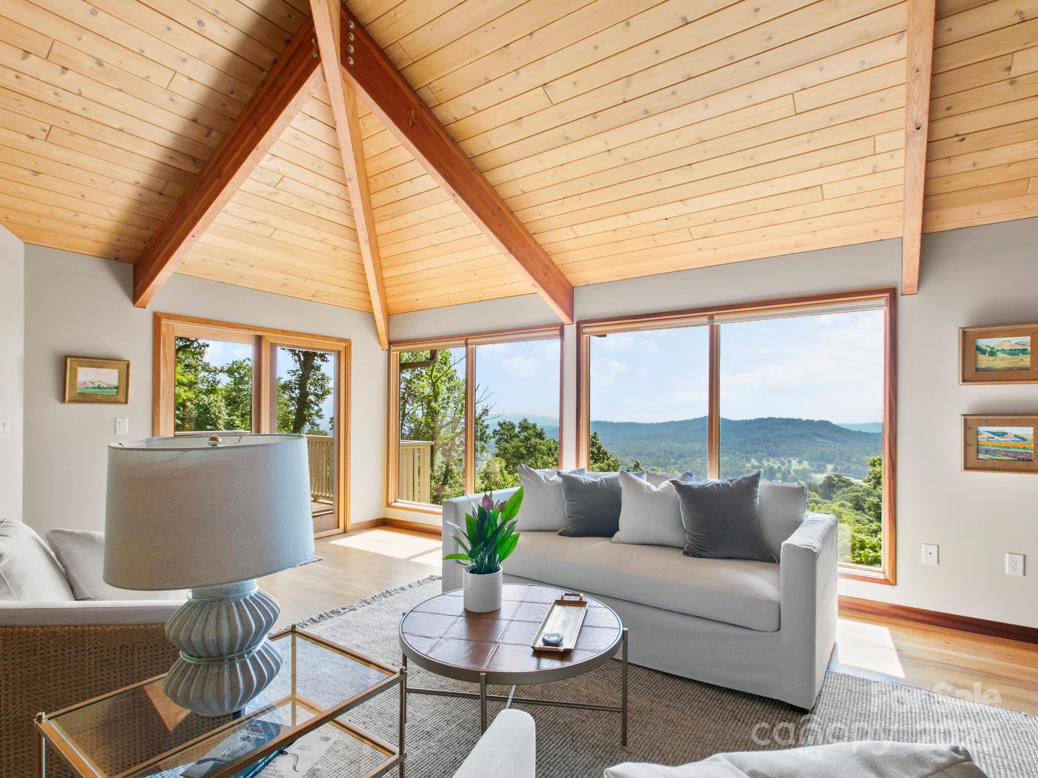 705 Overlook Drive