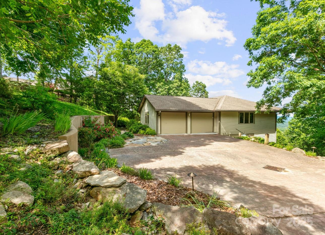 705 Overlook Drive