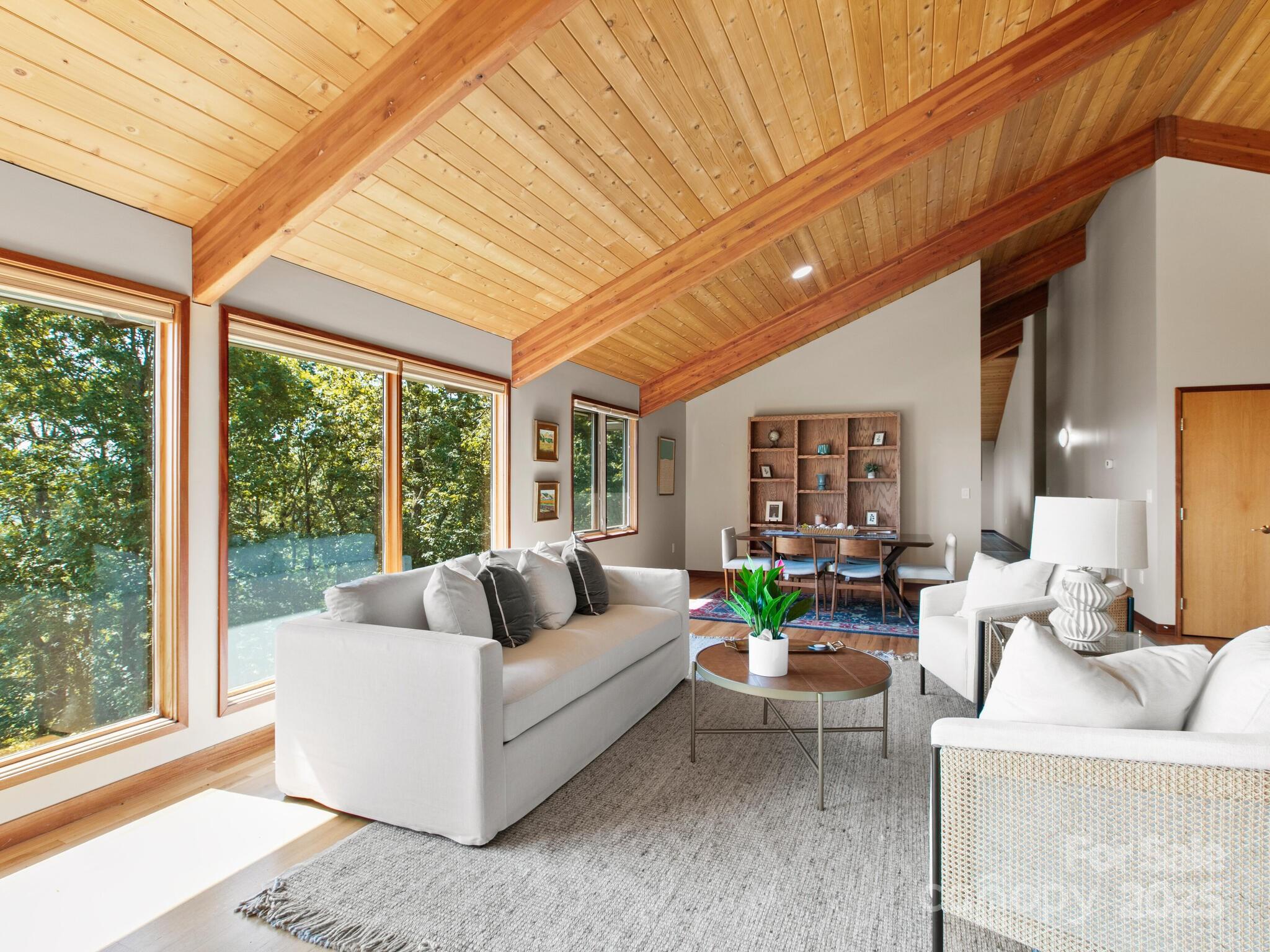 705 Overlook Drive