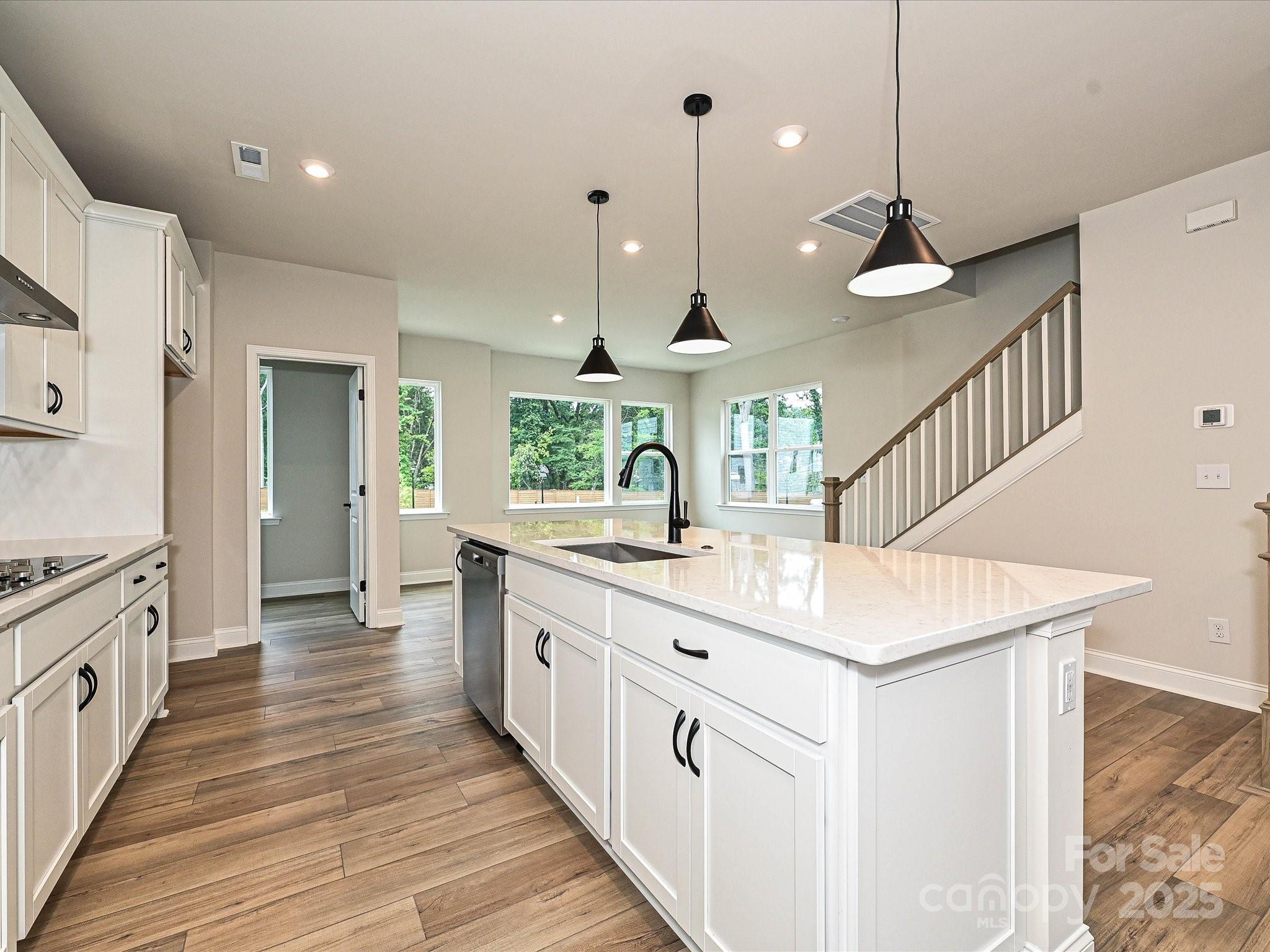 8034 Cedarsmith Court
