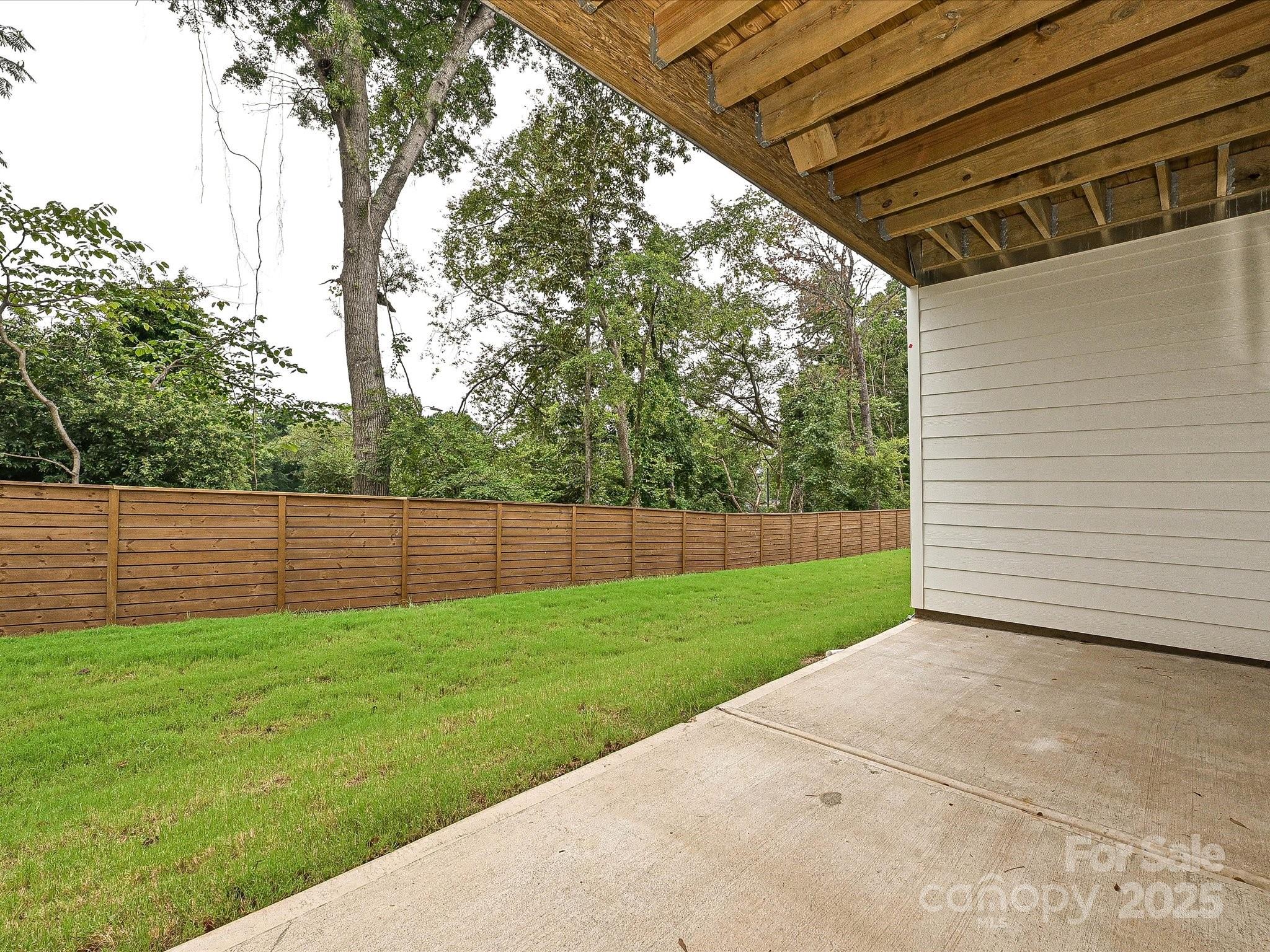 Archer Row - Residential