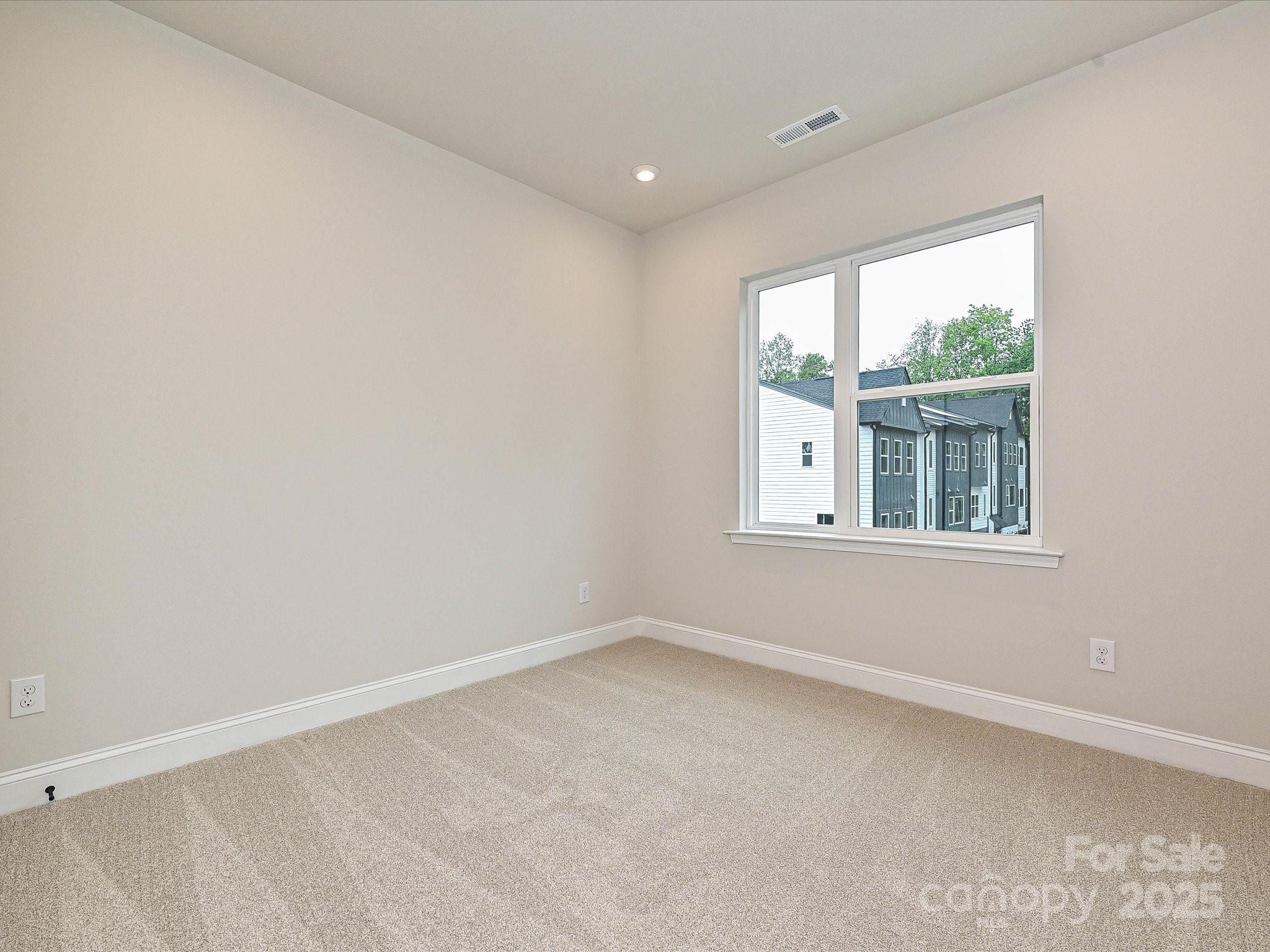 Archer Row - Residential