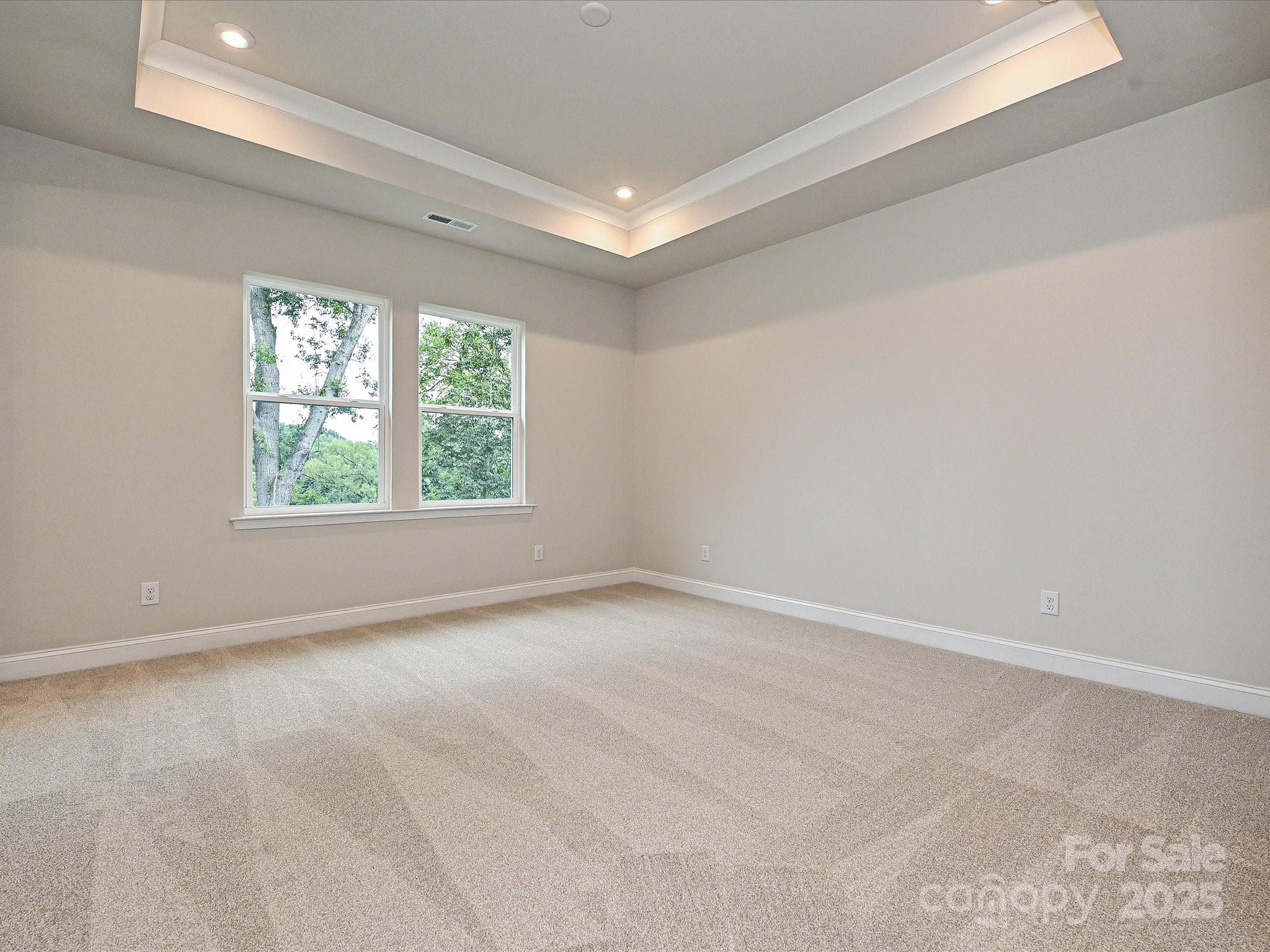 Archer Row - Residential