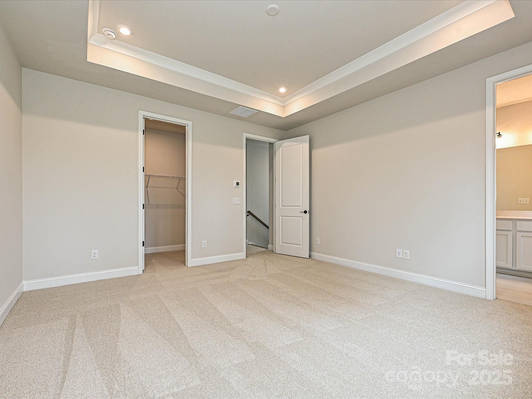 Archer Row - Residential