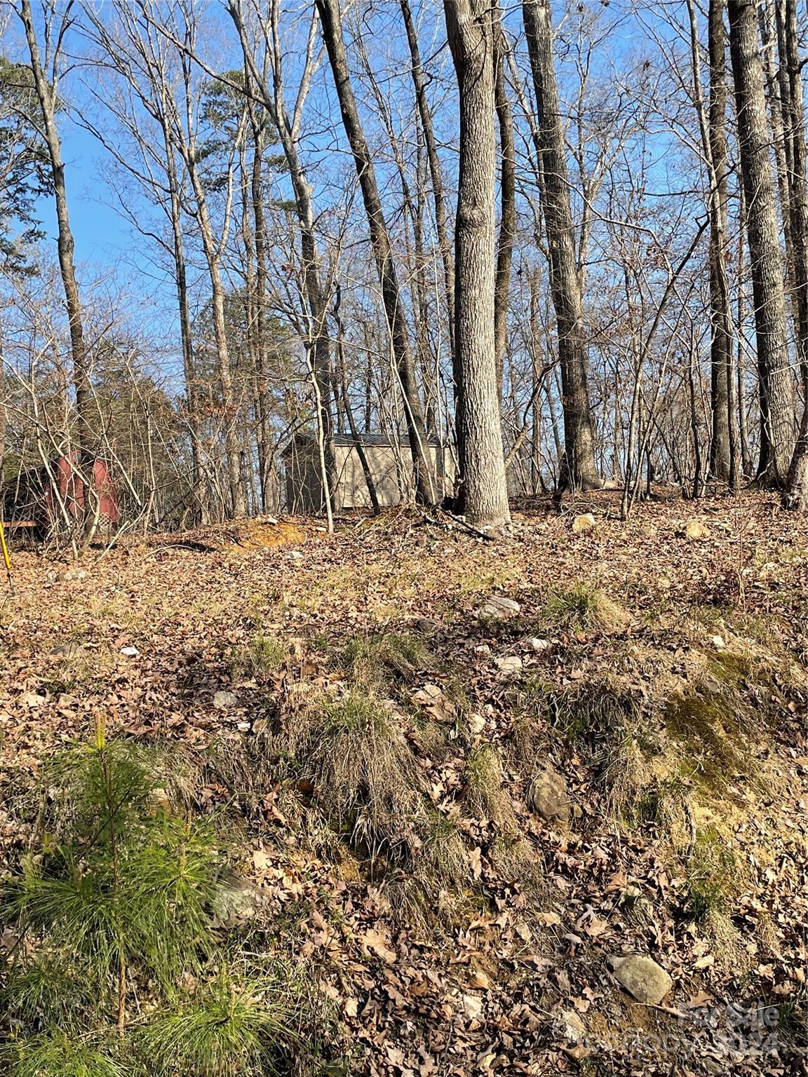 109 Pine Lane 606 & 605