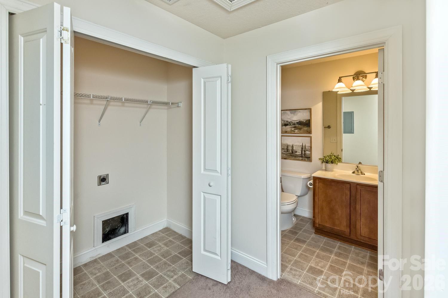 Fox Glen - Residential