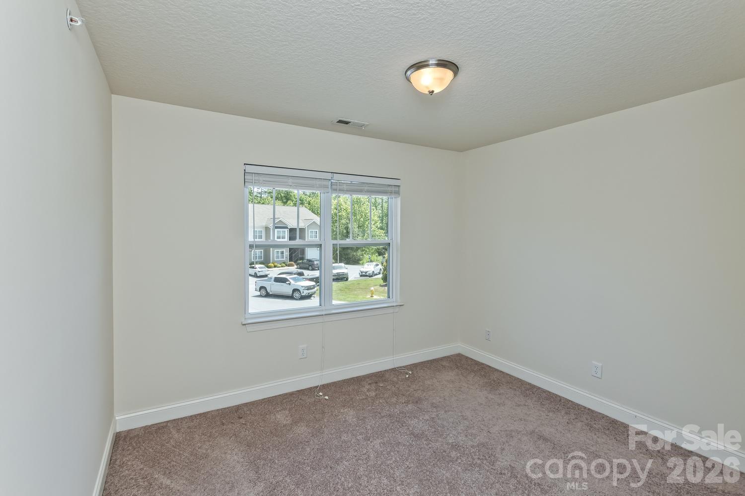 Fox Glen - Residential