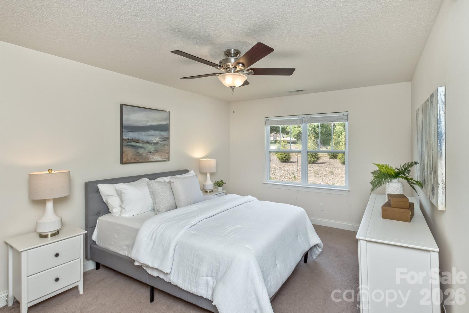 Fox Glen - Residential
