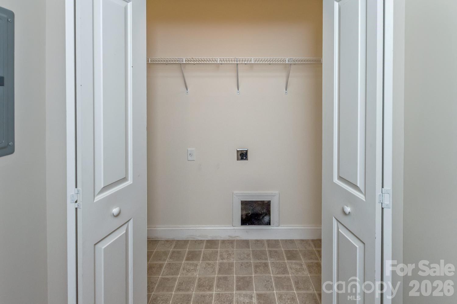 Fox Glen - Residential