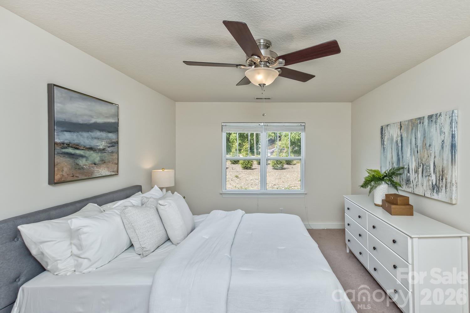 Fox Glen - Residential