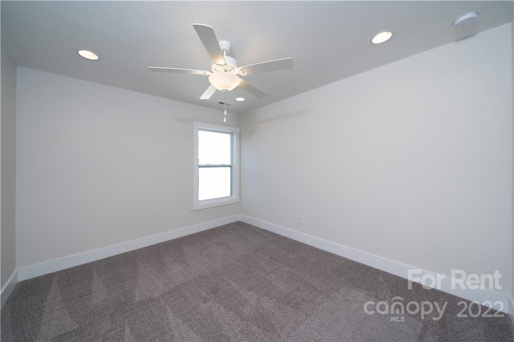 Allston - Residential Lease