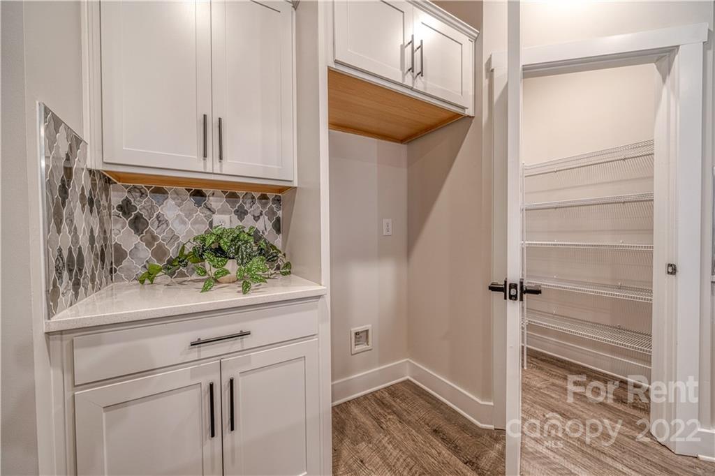 Allston - Residential Lease