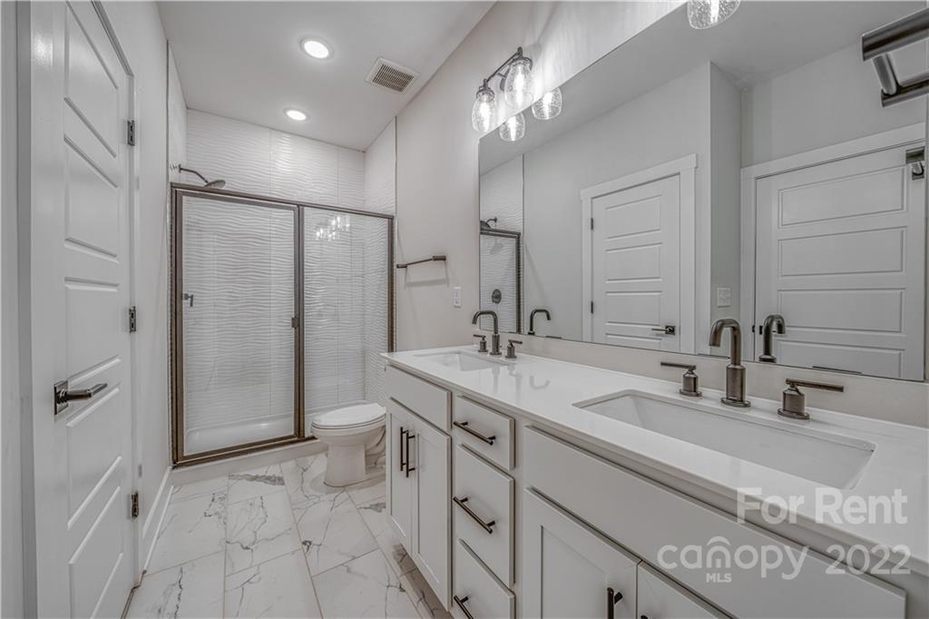 Allston - Residential Lease