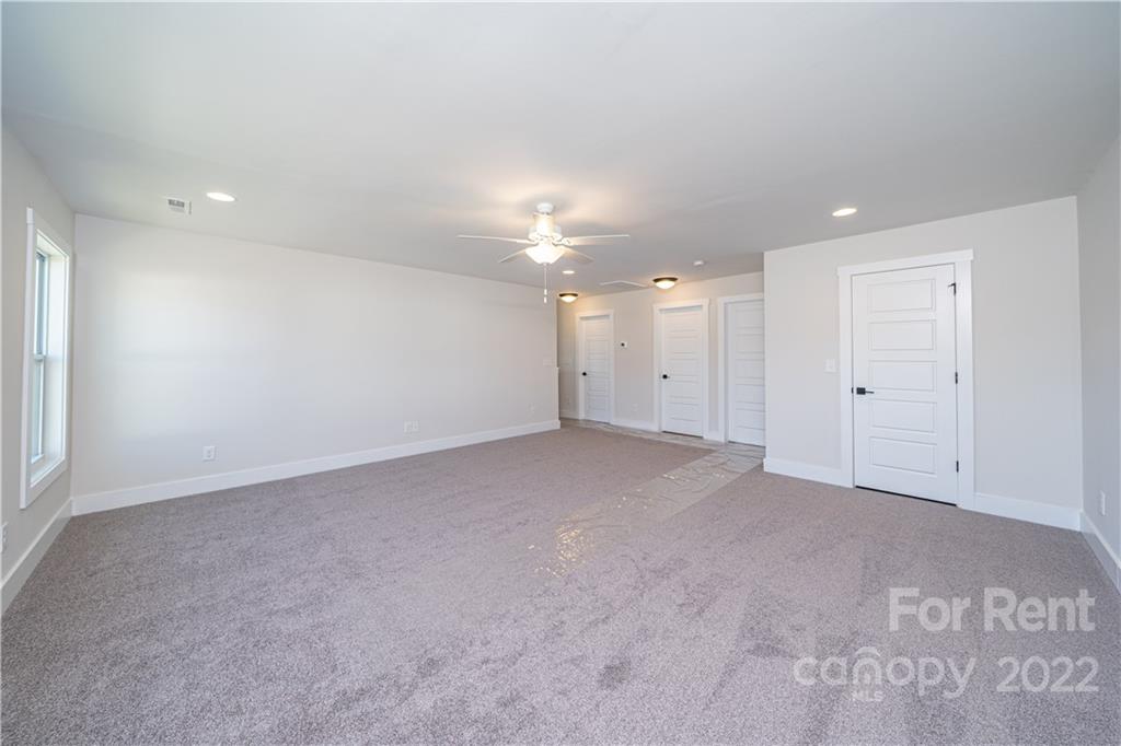 Allston - Residential Lease