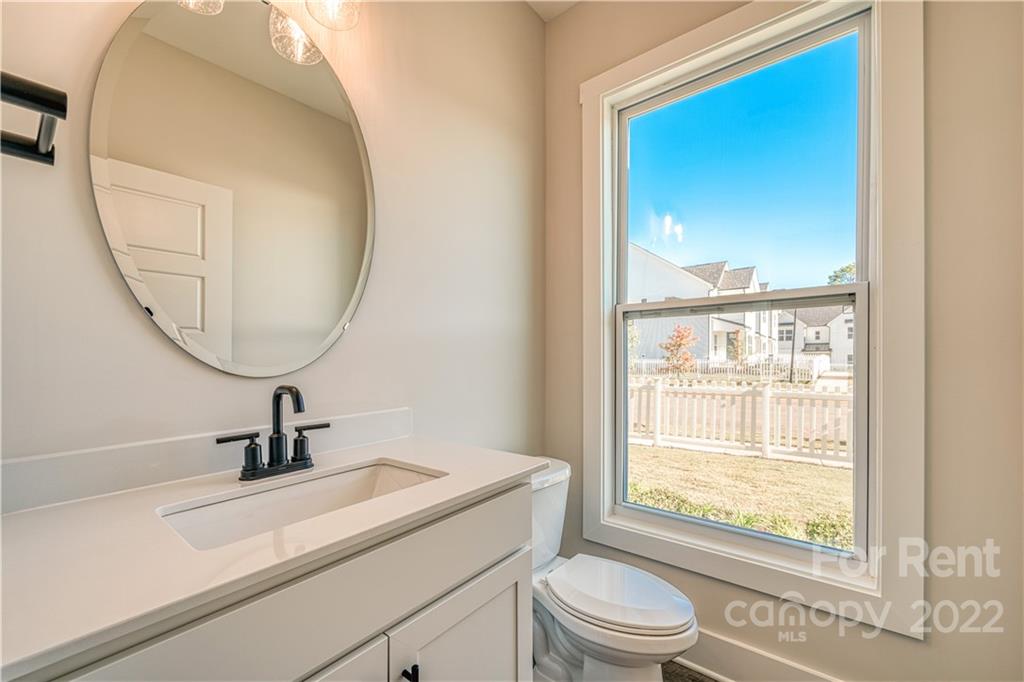 Allston - Residential Lease