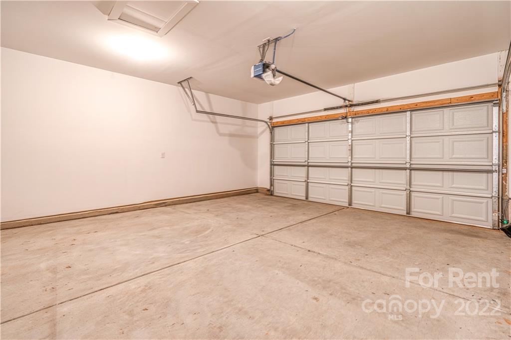 Allston - Residential Lease