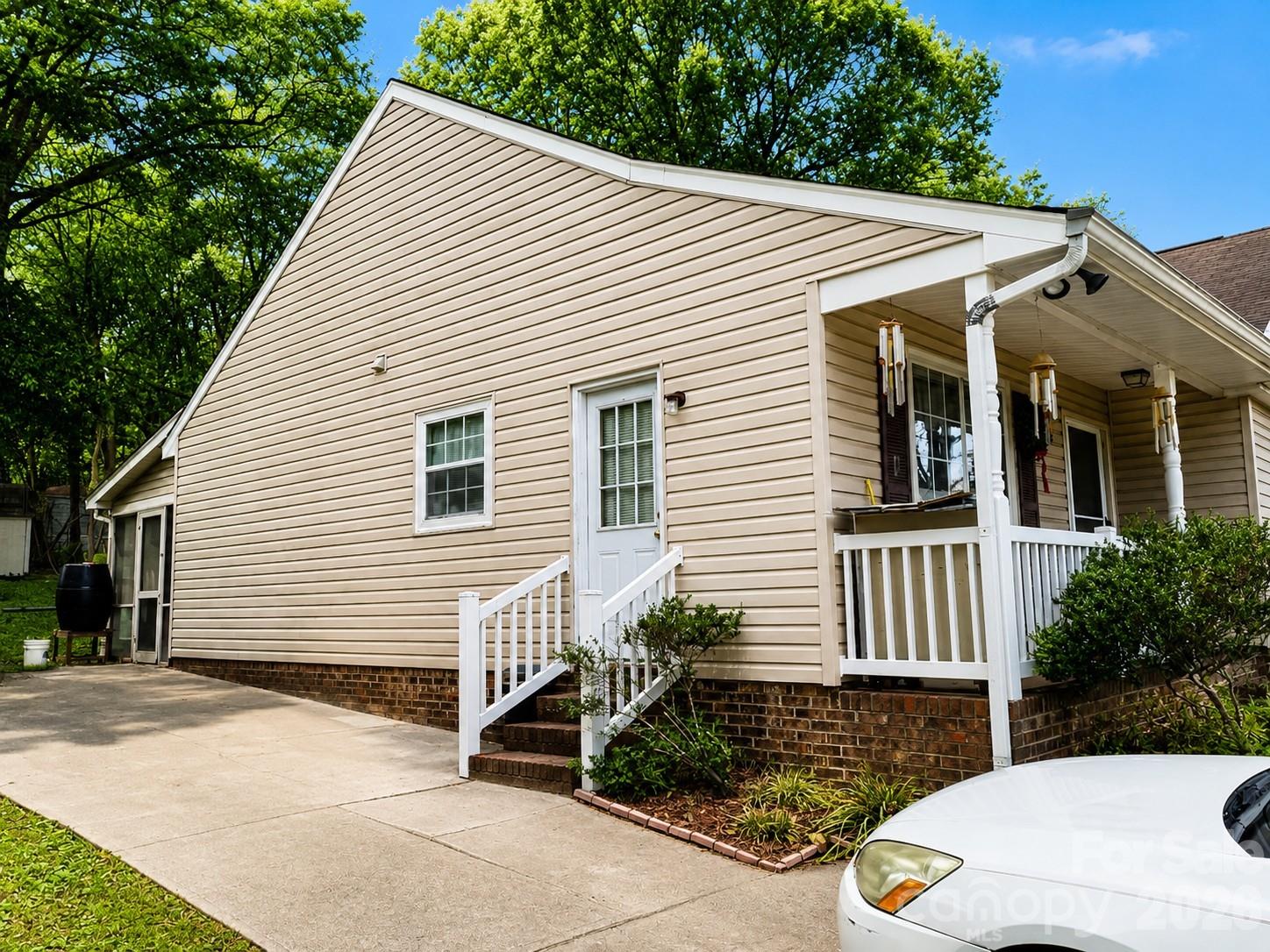 10120 Rockwood Road