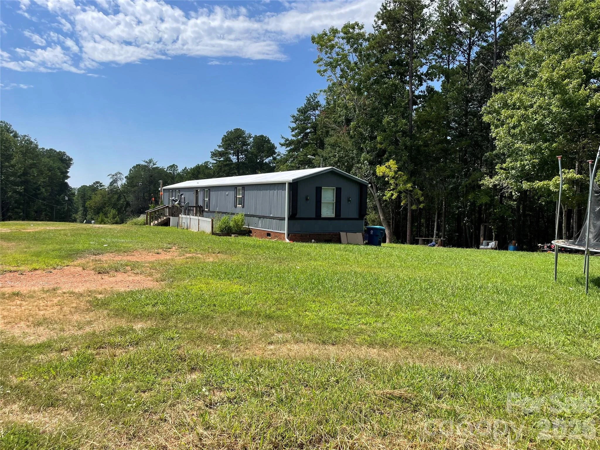 9355 Phelps Road, Mount Pleasant, NC, 28124