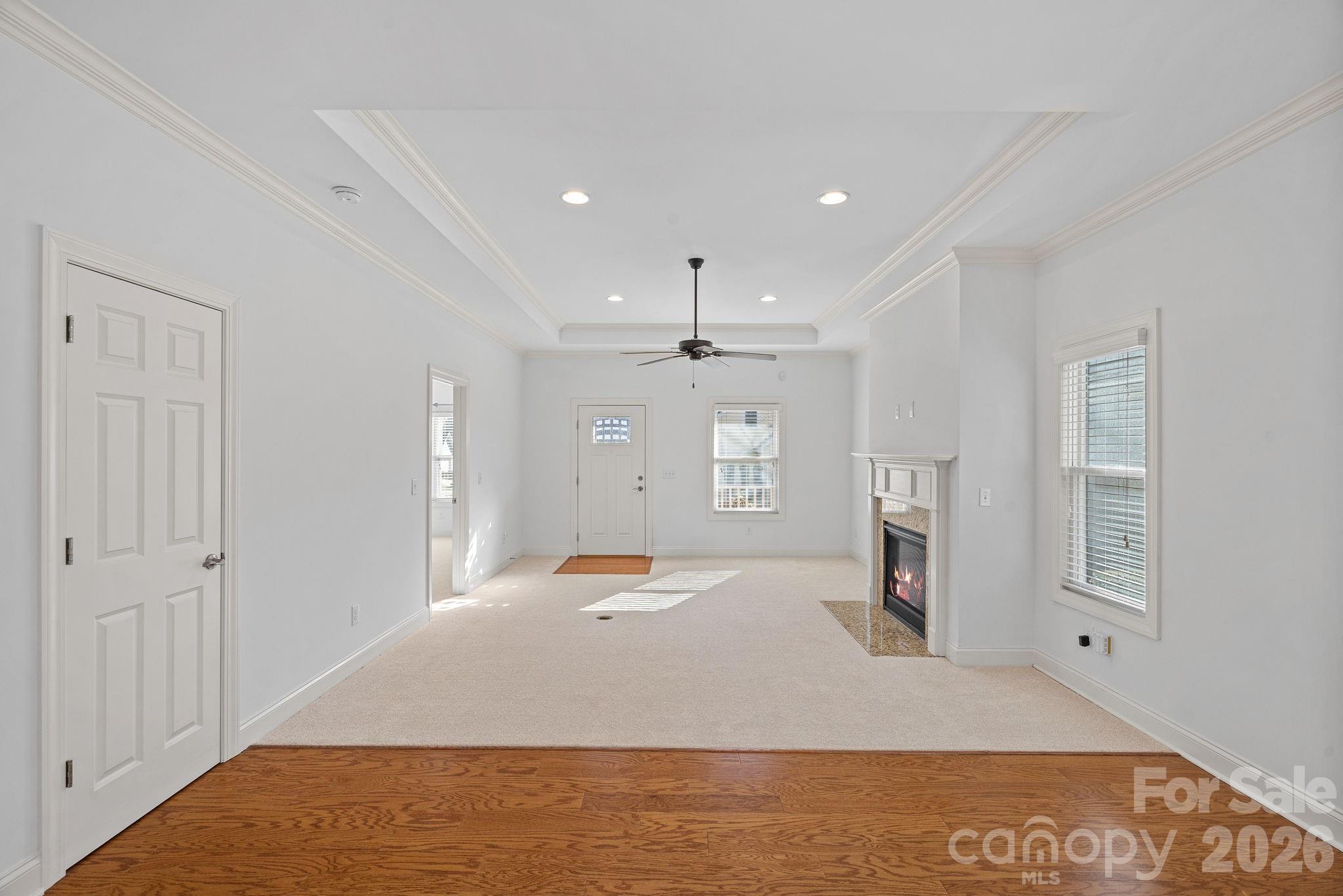 7813 Stilling Street