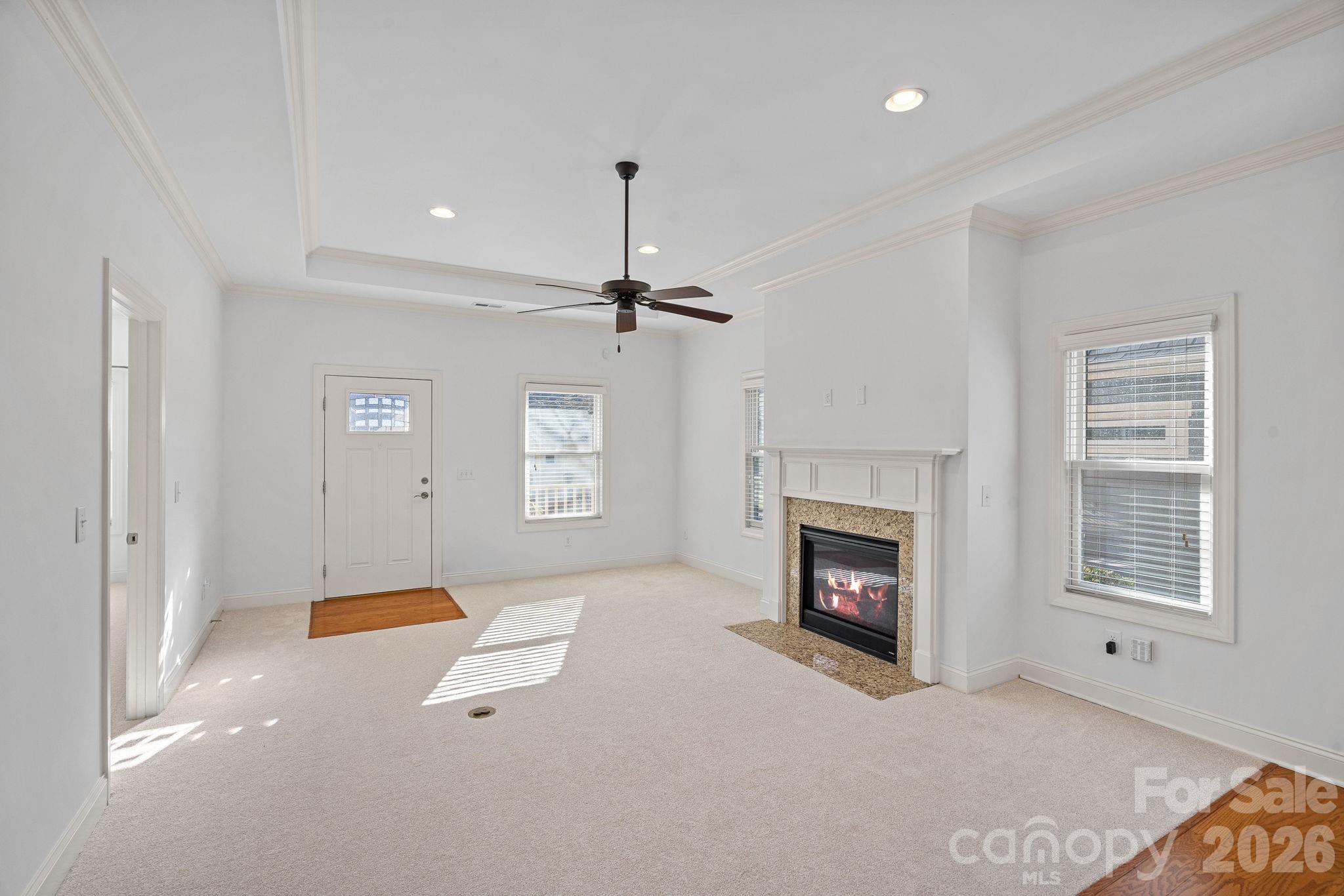 7813 Stilling Street