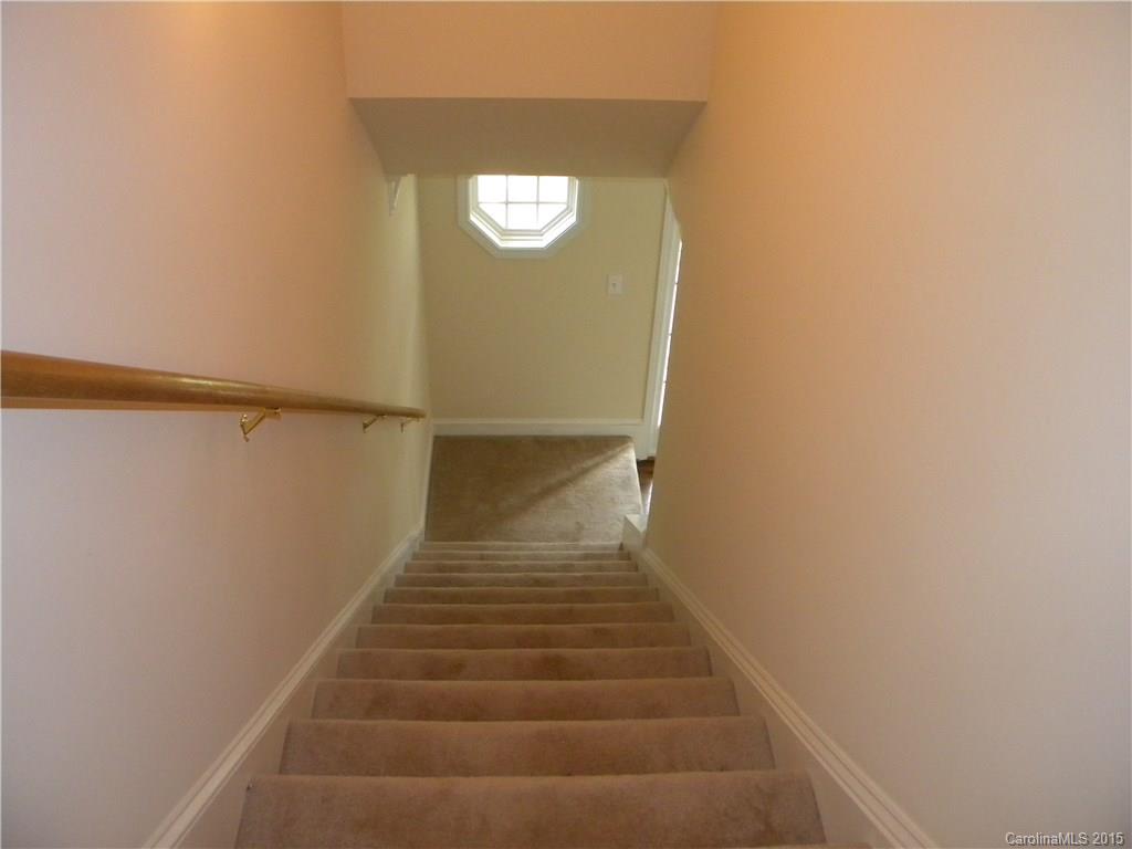 Woodleaf - Residential